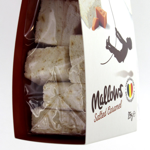 MOME Marshmallows マシュマロ