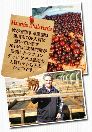 エルサルバドル COE2018 ヒマラヤについて