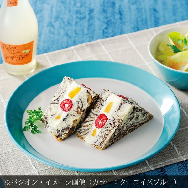 プレート(5枚セット)イメージ