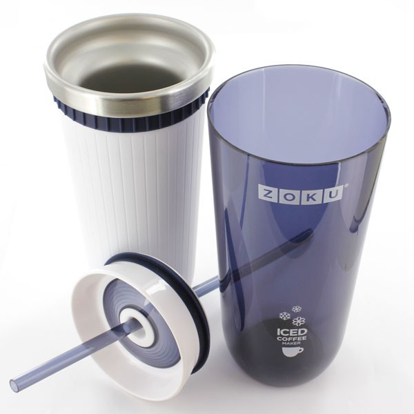 ZOKU(ゾク)アイスコーヒーメーカー