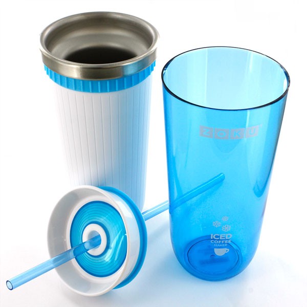 ZOKU(ゾク)アイスコーヒーメーカー