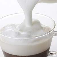 拡大画像