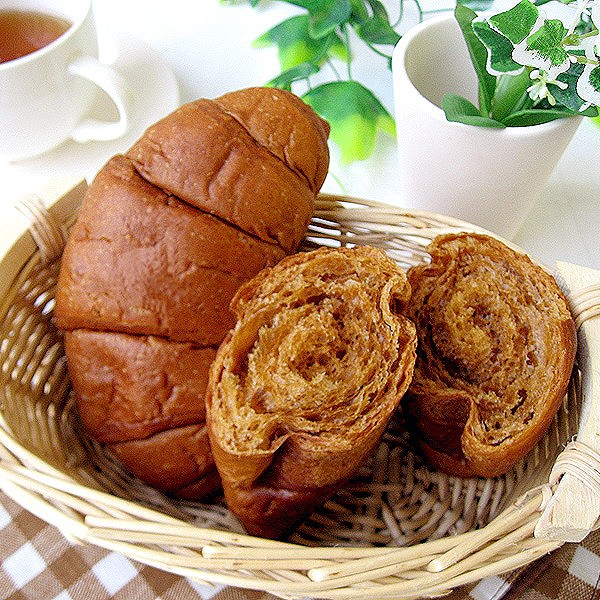 おいしさ長持ちコモパン