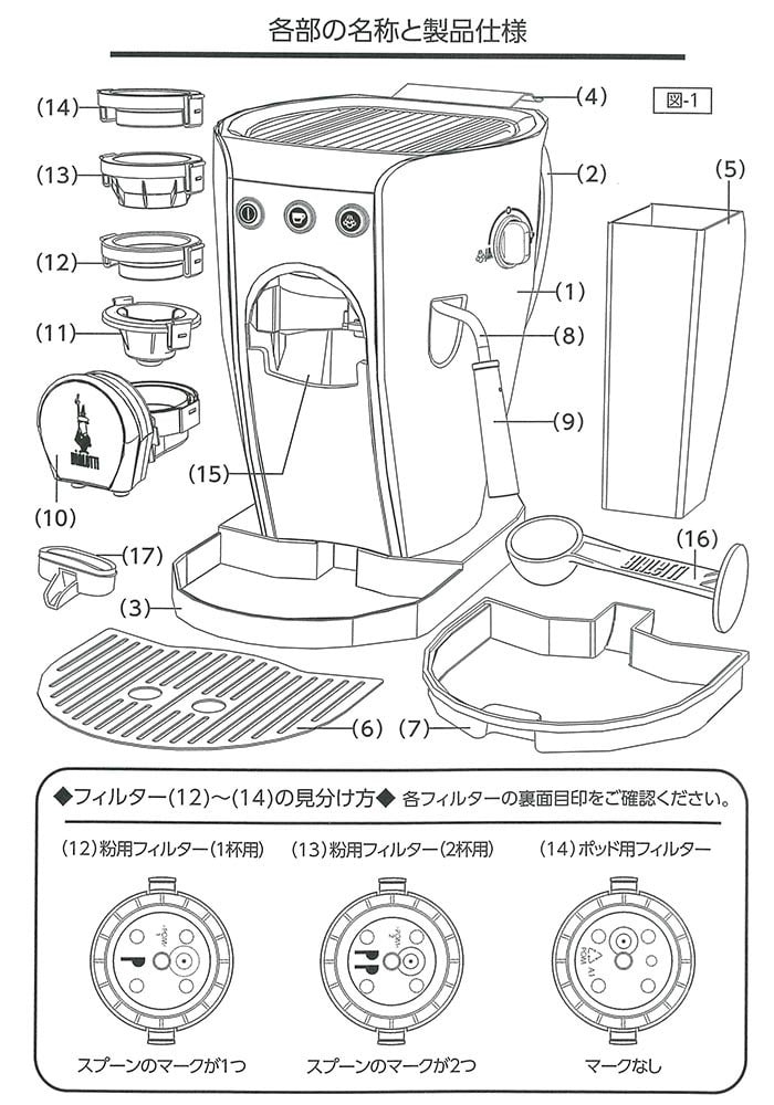 タジッシマ