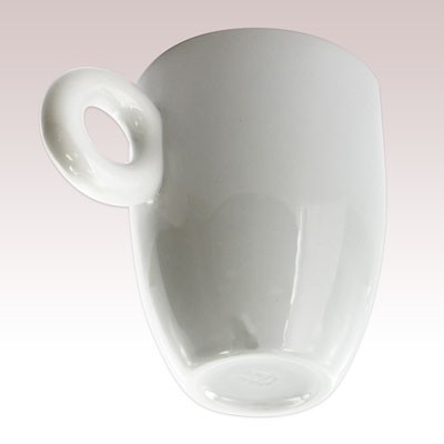 illy イリー マグカップ 300cc
