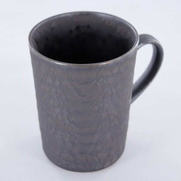 金結晶マグカップ300ml