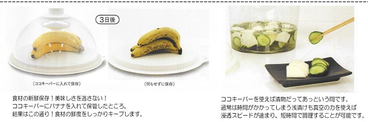 ココキーパー詳細2