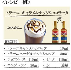 レシピ
