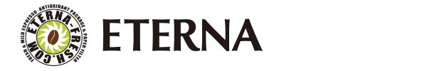 【互換カプセル】ETERNA Straight Coffee 10p