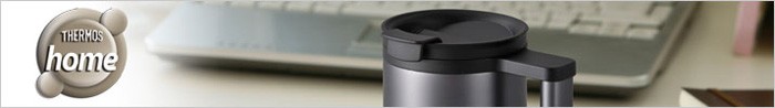 THERMOS home T[X^fMItBX}O(JCP-280)