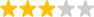����3�_