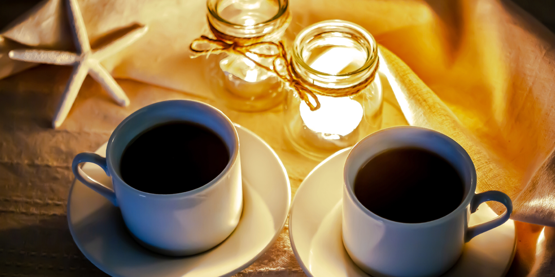 カフェインレスコーヒーとは何か ｜ 仕組みと選び方、注文前に知っておきたいこと