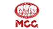 MCC