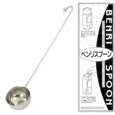 ���i�C���[�W