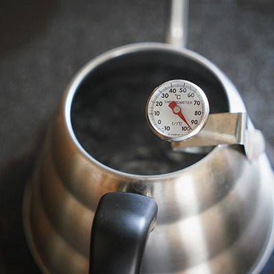 �����̉��x�C���[�W