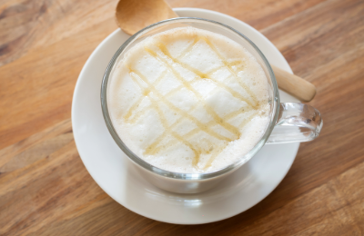 �A�����W���V�s