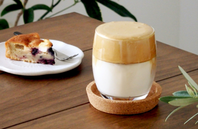 �A�����W���V�s