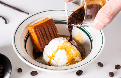 �A�����W���V�s