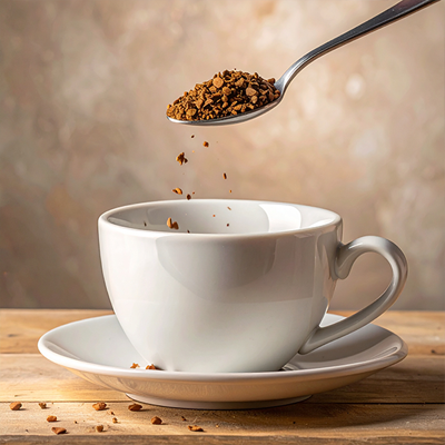 �X�e�b�v2 �摜