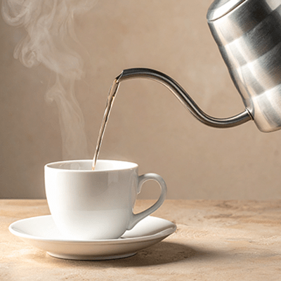 �X�e�b�v1 �摜