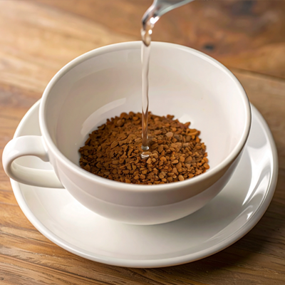 �X�e�b�v3 �摜