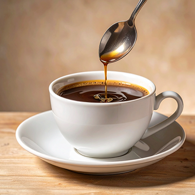 �X�e�b�v4 �摜