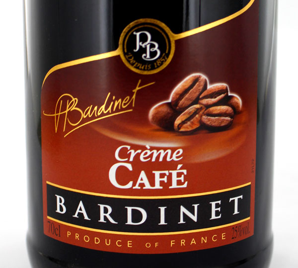 �o�[�f�B�l���J�[�h�J�t�F 700ml �t�����X�Y�R�[�q�[���L���[�� �y��ށz