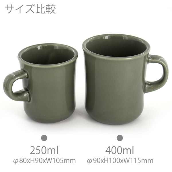 KINTO_SLOW_COFFEE_STYLE_マグカップサイズ比較