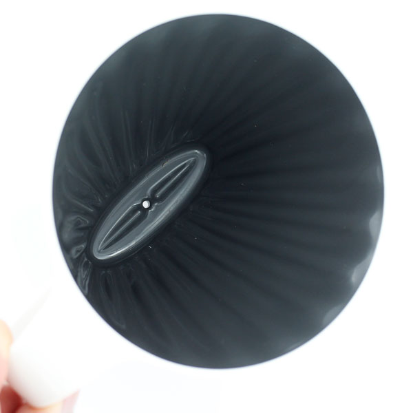 OXO IN\[ I[ghbv R[q[[J[ zCg 11180100