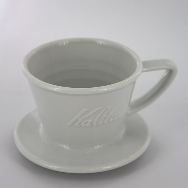 Kalita J^ HA155 R[q[hbp[ 1`2lpigājEF[u 01035