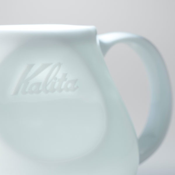 Kalita J^ HA R[q[|bg 700ml igāj 35197