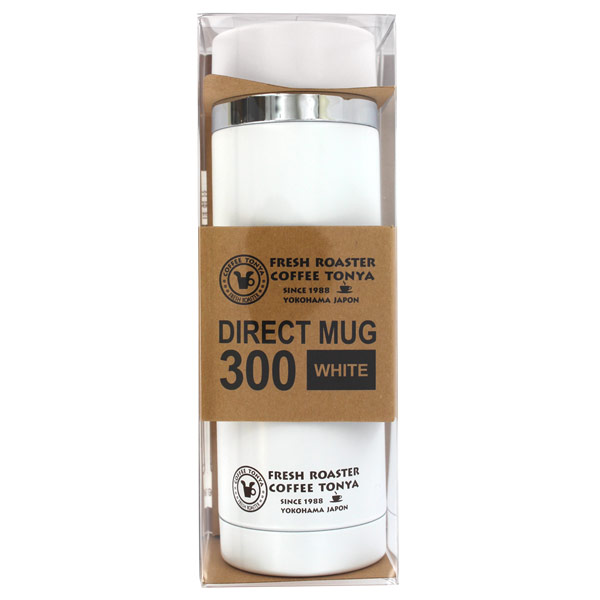 ≮IWi _CNg}O 300ml zCg