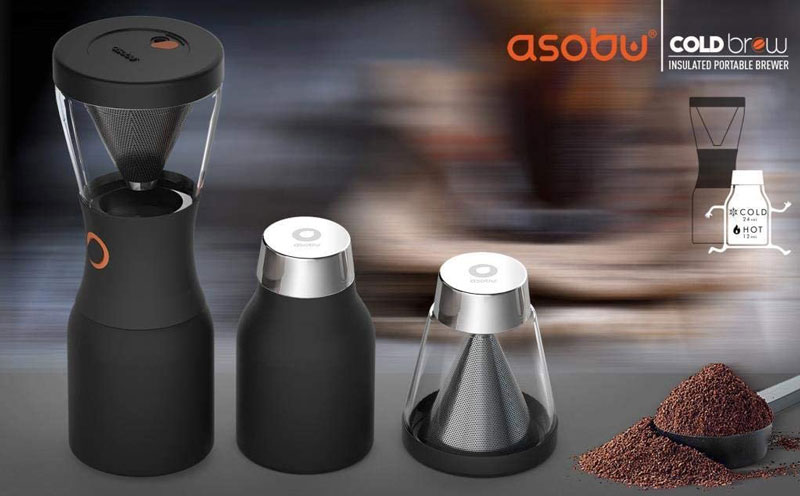 ボブクラフト アイスコーヒーグラス チューブ 360-50S タンブラー 6個 ボブクラフト アイスコーヒーグラス チューブ 360-50S 6個の通販