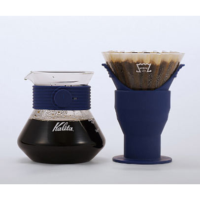 Kalita J^ EF[uX^CAbv185 lCr[ 35246 hbp[Zbg