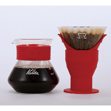 Kalita J^ EF[uX^CAbv185 bh 35247 hbp[Zbg