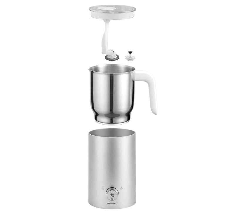 ZWILLING cBO GtBjW[ ~NtH[}[ 400ml 53104-300