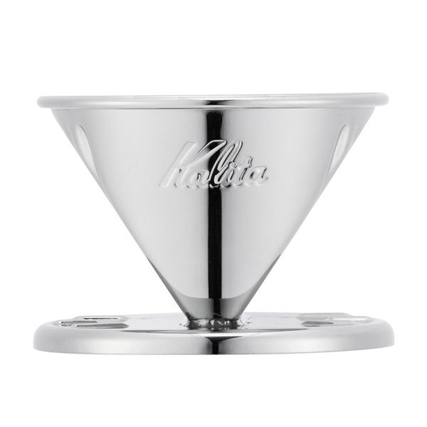 Kalita J^ SS101 hbp[ 1`Qlp XeX