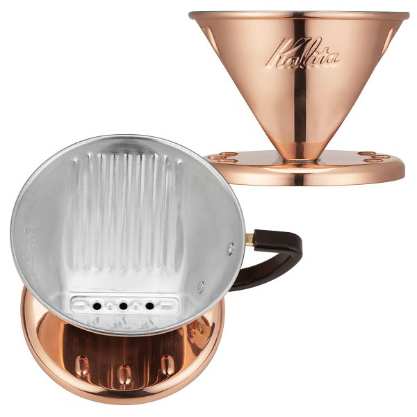 Kalita J^ Cu 102 R[q[hbp[  2-4tp