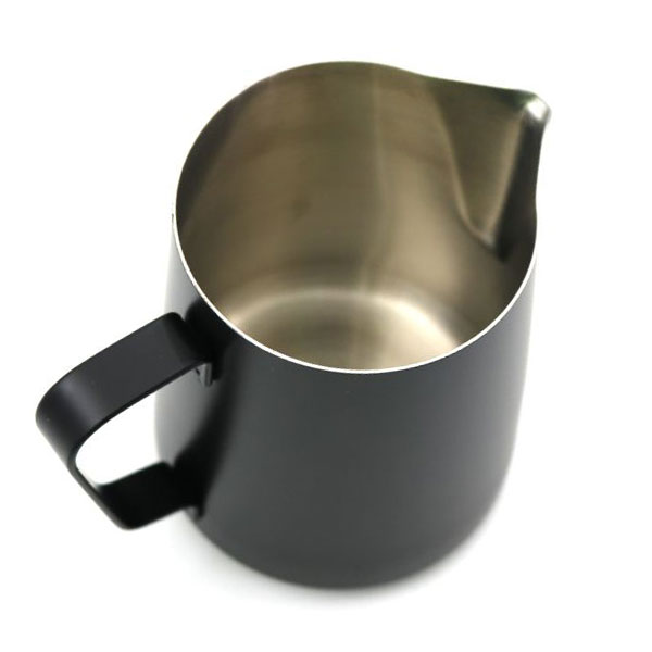 Rhino Coffee Gear Cm 450ml (15oz) J[sb`[ ubN BB-080