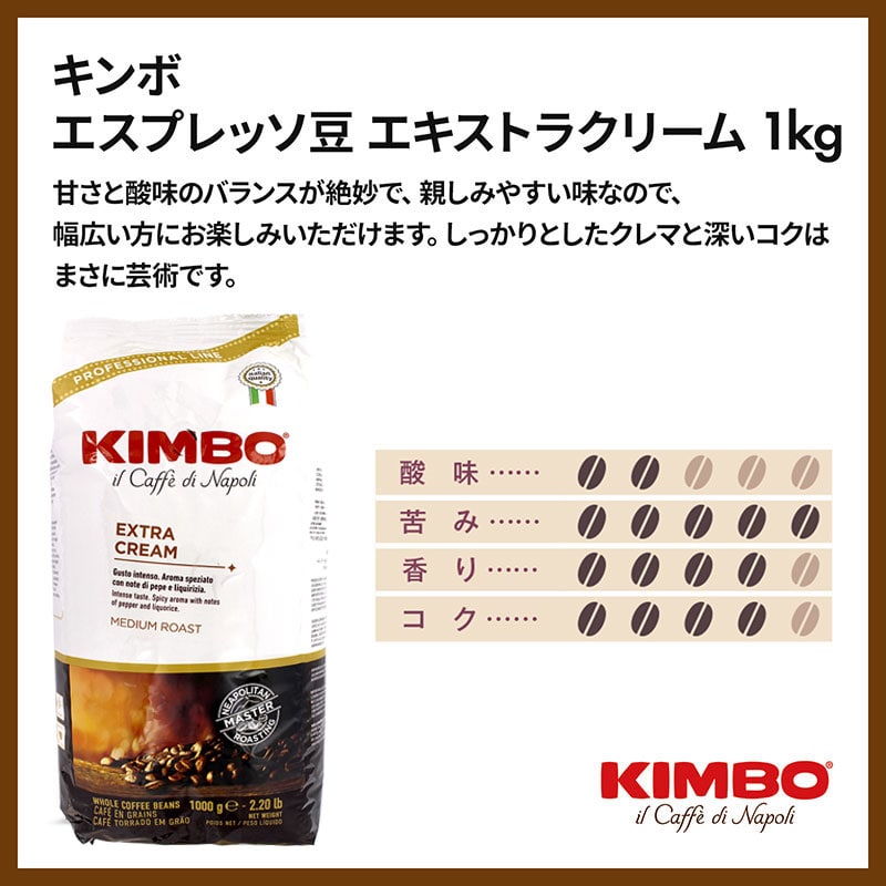 KIMBO L{ GLXgN[ GXvb\ (Pkg) 