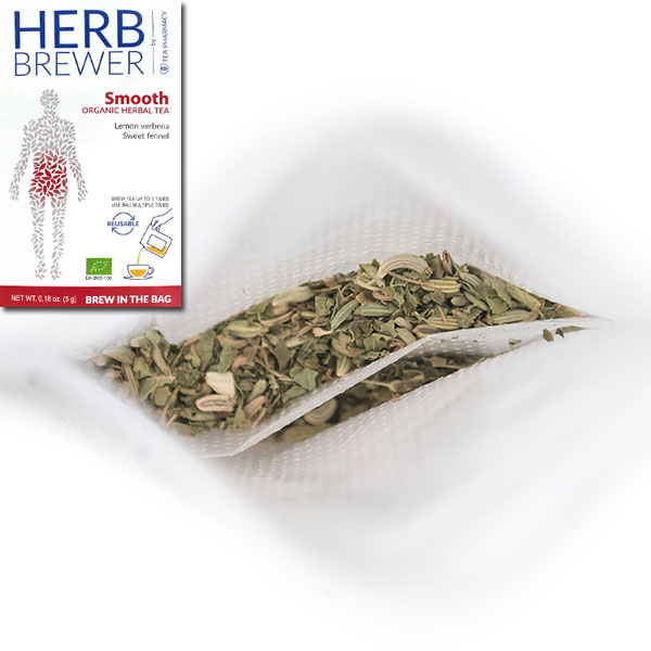 HERB BREWERin[uu[[j X[Y A226146 5g