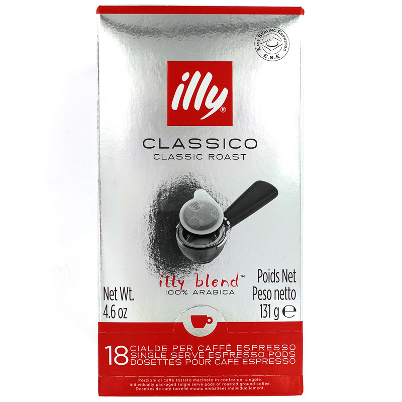 illy C[uh 44mm GXvb\|bhR[q[ ~fBA[Xg NVR 18P ^Cv