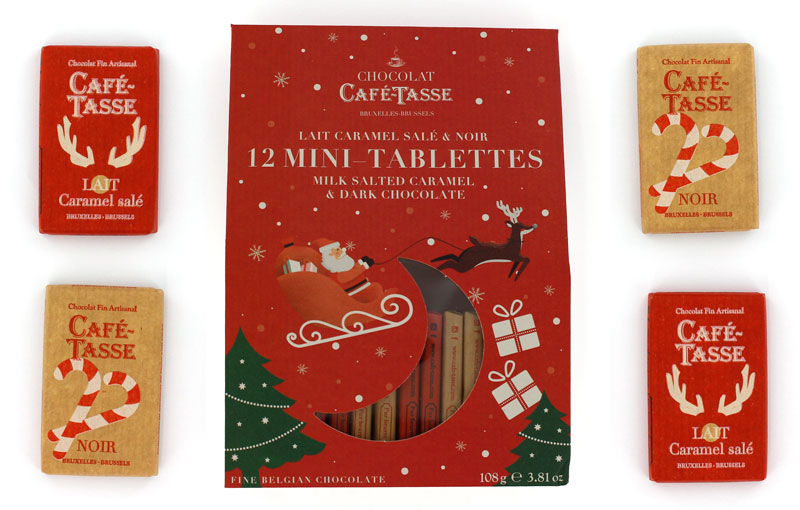 カフェタッセ_Cafe-tasse