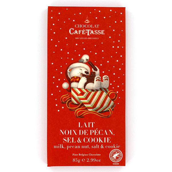 カフェタッセ_Cafe-tasse