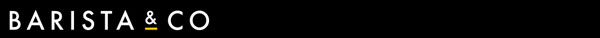Barsita&Co(バリスタアンドコー)