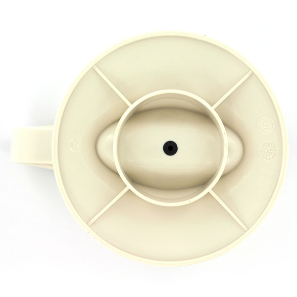 OXO IN\[ I[ghbv R[q[[J[ zCg 11180100