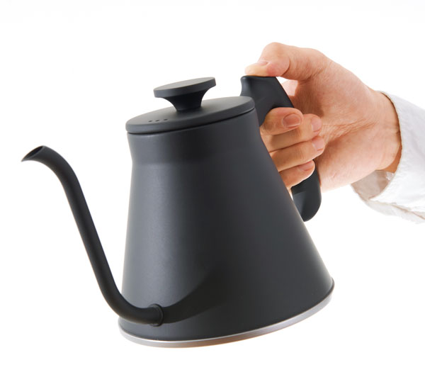 HARIO nI V60 R[q[hbvPg tBbg }bgubN VKF-120-MB