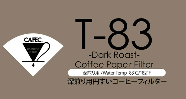 Om CAFEC ~ [pT83 R[q[tB^[ Q`Stp 100 DC4-100W zCg