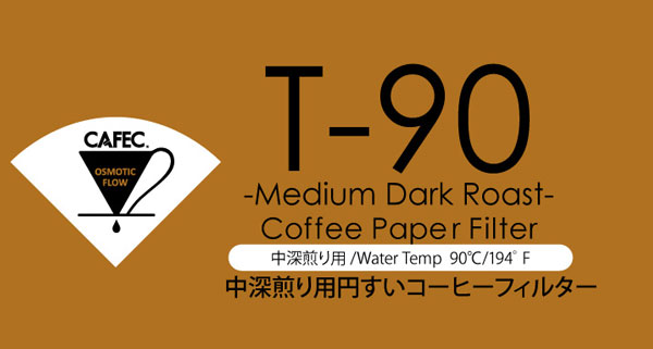 Om CAFEC ~ [pT90 R[q[tB^[ Q`Stp 100 MC4-100W zCg