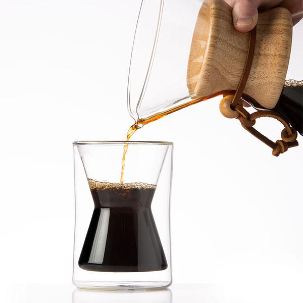 CHEMEX iPbNXj_uEH[ R[q[}O 10oz A0002706